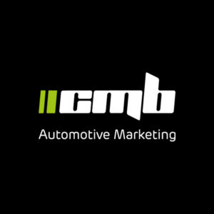 Motorsports marketing agency