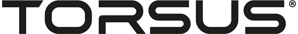 Torsus brand development