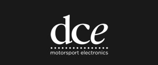 International marketing for motorsports and automotive