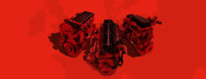 Cummins marketing case study