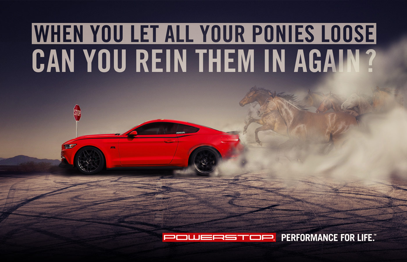 powerstop-advertising Powerstop advertising