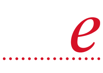 DCE Motorsport marketing