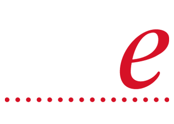 dce_wo_logo DCE Motorsport marketing