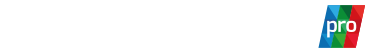 fueltone-logo-wo Aftermarket branding and design