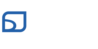 Zeta Automotive case study
