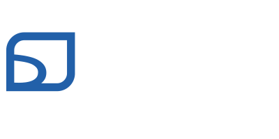 zeta-logo-wo Zeta Automotive case study
