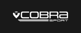 Brand strategy for Cobra Sport