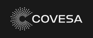 Rebrand of GENIVI to COVESA