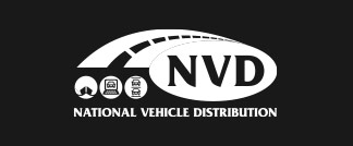 Leading finished vehicle logistics provider, NVD