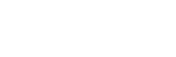 COVESA-logo-WO COVESA Rebrand