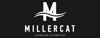 PR and brand awareness for Millercat