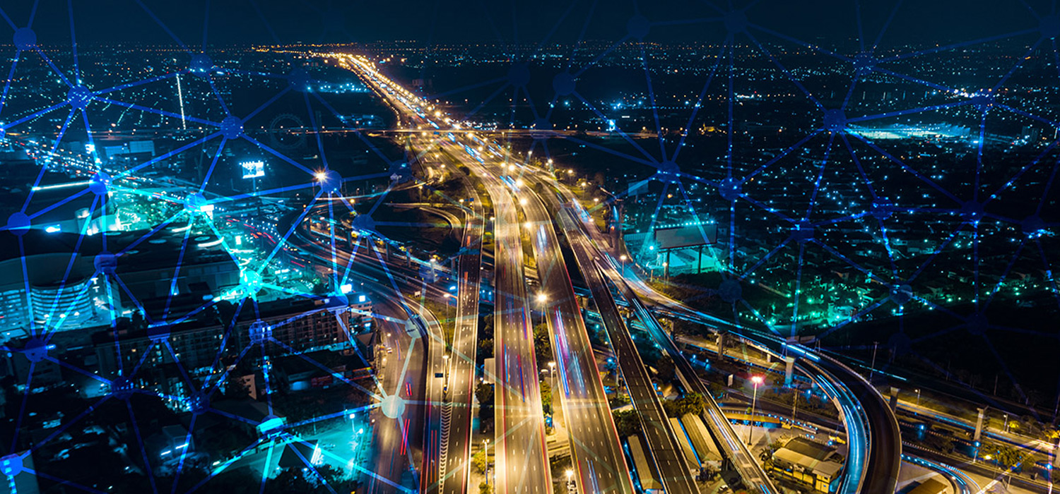 Connected vehicle branding