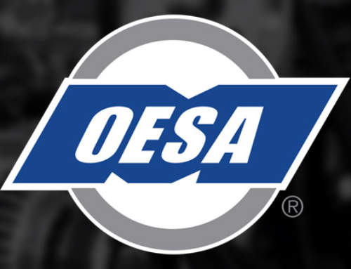 Automotive Marketing Agency CMB joins OESA