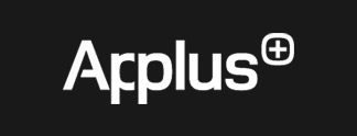 Applus+ automotive marketing solutions