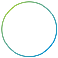 cmbautomotive.com Logo