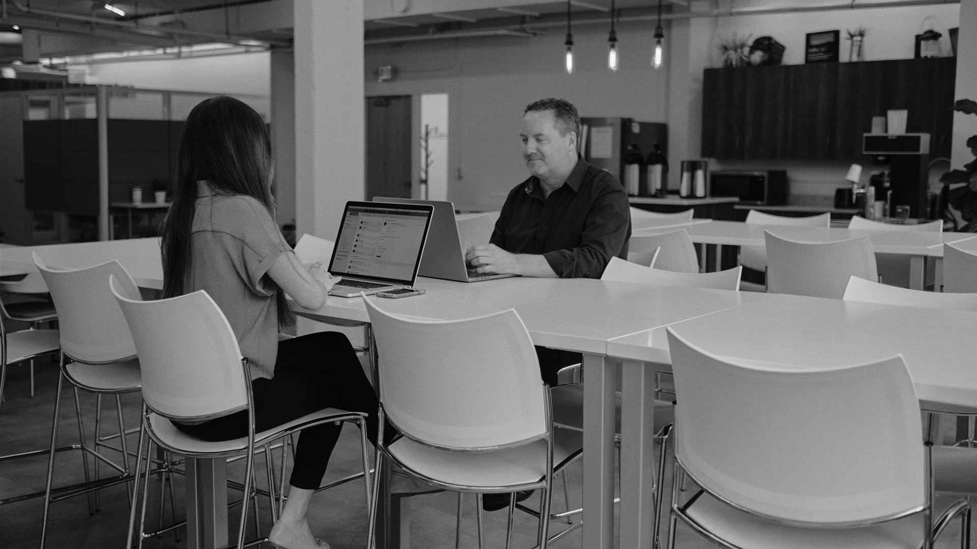 CMB Team Strategic Marketing Agency - about CMB Automotive