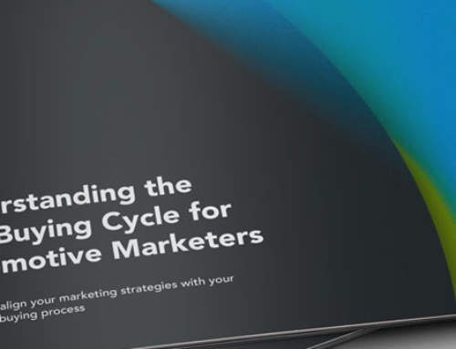 Accelerating the B2B Buying Cycle