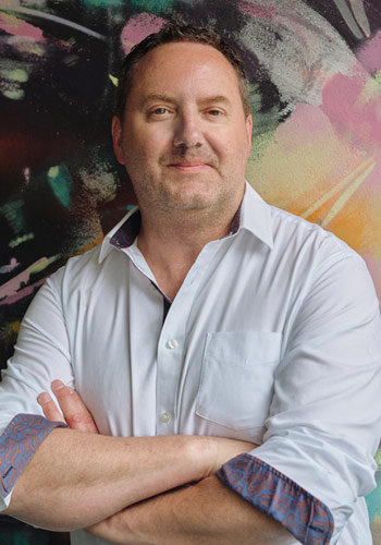 chris_bowers_ceo Chris Bowers, CEO