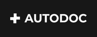 Autodoc marketing and branding