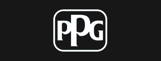 PPG Mobility and Automotive