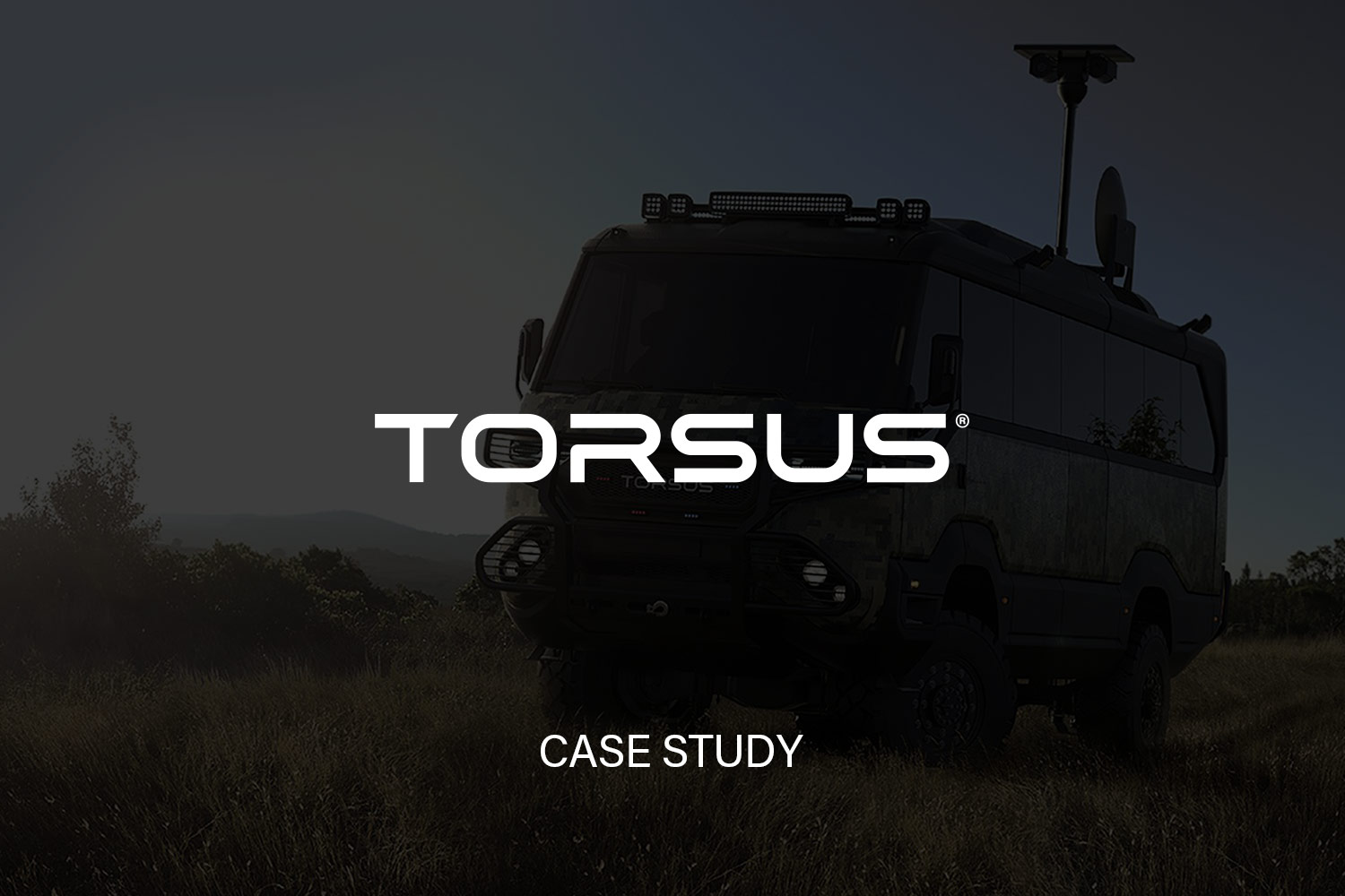 Military marketing communications