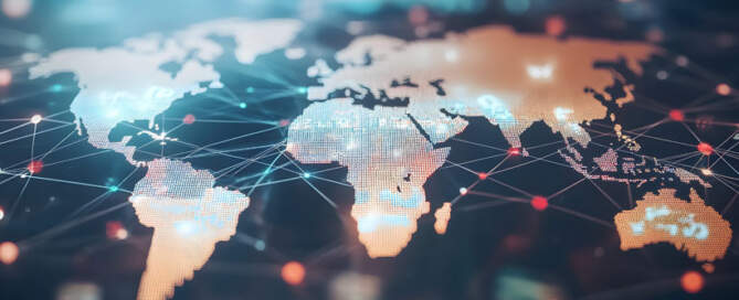 Global Automotive Marketing
